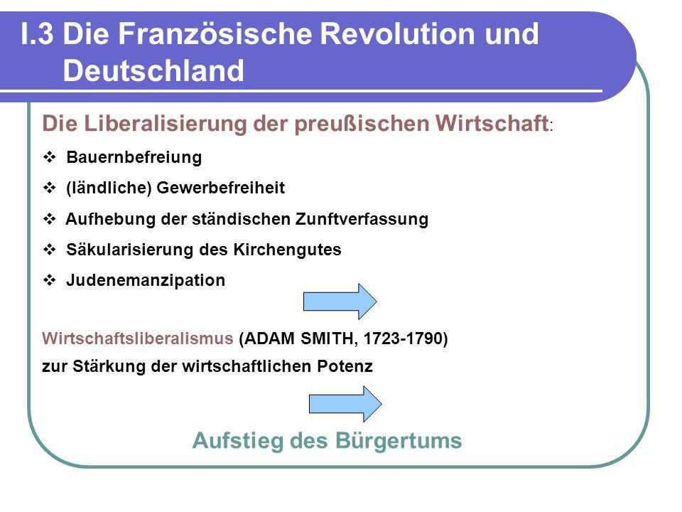 Wo das Mittel gegen die Potenz zu kaufen